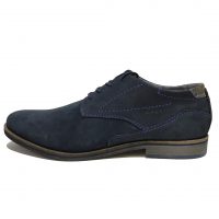 خرید                     کفش مردانه بوگاتی مدل NC 0500