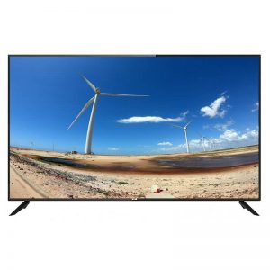 خرید                     تلویزیون ال ای دی سام الکترونیک مدل  UA50TU6550TH سایز 50 اینچ