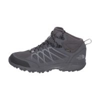 خرید                     کفش کوهنوردی مردانه نورث فیس مدل AM-88