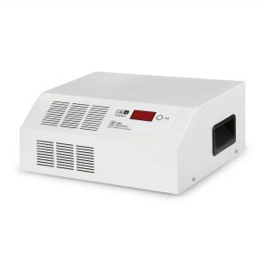 خرید استابلایزر پرنیک مدل ECO-8000-Full ظرفیت 8000 ولت آمپر