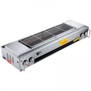 خرید                     باربیکیو شوانگچی مدل SC-03-200