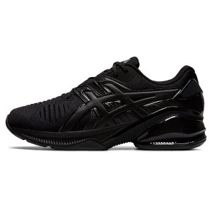 خرید                     کفش مخصوص دویدن مردانه اسیکس مدل gel quantum infinity jin shoes