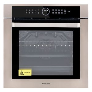 خرید                     فر مایرباخ مدل MBO75X