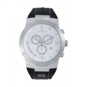 خرید                     ساعت مچی عقربه ای مردانه هلویکو مدل H01652 AAA