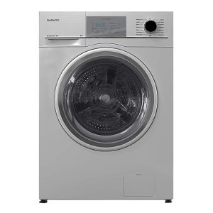 خرید                     ماشین لباسشویی دوو مدل  DWK-7042 ظرفیت 7 کیلو گرم