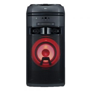 خرید                     ساندبار ال جی مدل LH-140SPK