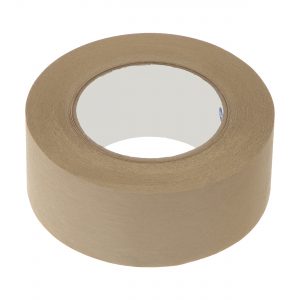 خرید                     چسب کرافت کد 02 عرض 5 سانتی متر