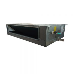 خرید                     داکت اسپلیت کولر گازی هایسنس مدل HID-30