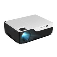 خرید                      ویدئو پروژکتور بینتک مدل  K11 smart