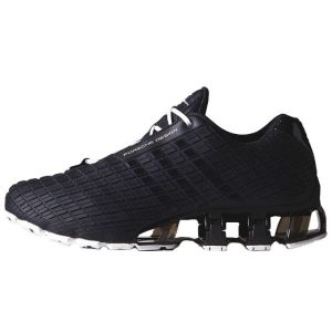 خرید                     کفش مخصوص دویدن مردانه آدیداس مدل Porsche Design Run Bounce S3
