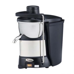 خرید                     آبمیوه گیری سانتوس مدل 50