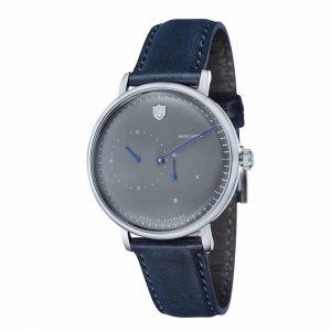 خرید                     ساعت مچی عقربه ای مردانه دوفا مدل DF-9017-04