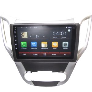خرید پخش خودرو برند ایمپالا کد cs35
