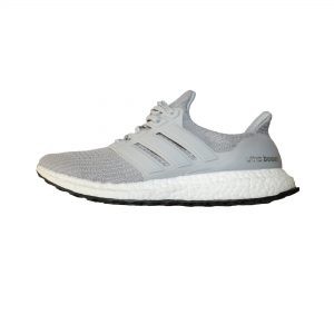 خرید                     کفش مخصوص دویدن مردانه آدیداس مدل Ultraboost