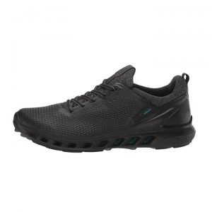 خرید                     کفش راحتی مردانه اکو مدل BIOM Cool Pro GORE-TEX
