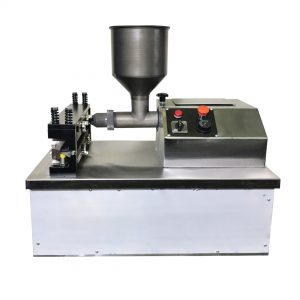 خرید                     دستگاه کباب زن ایران تکنیک مدل KSM3000