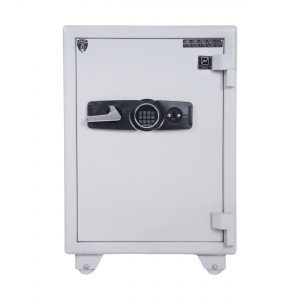 خرید                     گاوصندوق گنجینه مدل GS 850