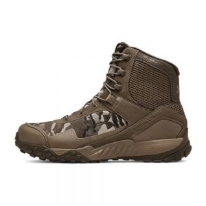 خرید بوت مردانه آندر آرمور مدل UA3021034-900