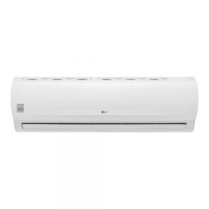 خرید                     کولر گازی ال جی مدل LSN303HLV