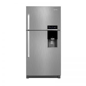 خرید                     یخچال و فریزر اسنوا مدل S3/0275 TI