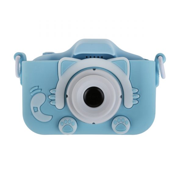 خرید                     دوربین دیجیتال مدل DA9000