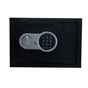 خرید                     صندوق الکترونیکی کد 25ER