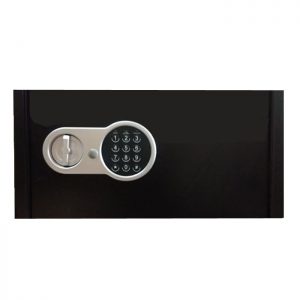 خرید                     صندوق الکترونیکی کد 42ER