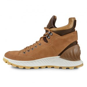 خرید                     نیم بوت مردانه اکو مدل EXOSTRIKE M