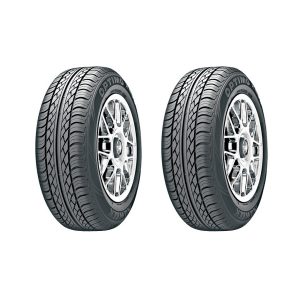 خرید                                     لاستیک خودرو هانکوک مدل K406 سایز 235/60R17 - دو حلقه