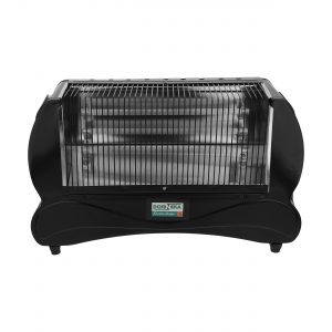 خرید بخاری برقی درنیکا مدل EH-1730D