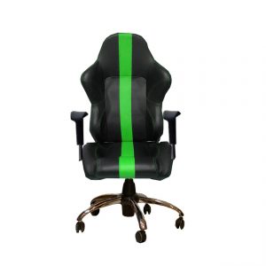 خرید                     صندلی گیمینگ مدل F1 Race