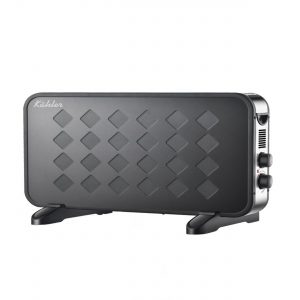 خرید هیتر کاخلر مدل KH-6603-B