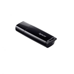 خرید                     فلش مموری اپیسر مدل AH336 ظرفیت 16 گیگابایت