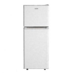 خرید                     یخچال و فریزر الکترو استیل مدل ES11