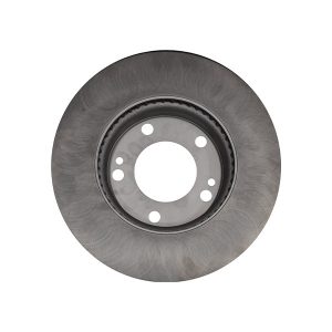 خرید                                     دیسک ترمز چرخ جلو خودرو کیا جنیون پارتس مدل 2D100