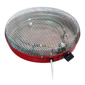 خرید کرسی برقی ماها سازه مدل W500