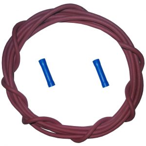 خرید المنت مدل 1A24V