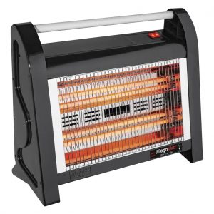 خرید فن هیتر برقی مگامکس مدل MQH-5400