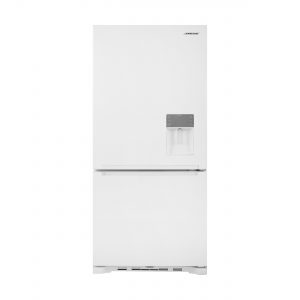 خرید                     یخچال و فریزر اکسنت مدل Tiana-3800