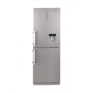 خرید                     یخچال و فریزر اکسنت مدل Marina-2800