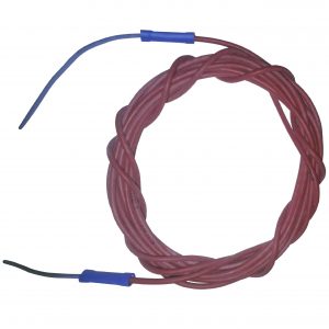خرید المنت مدل 12V2A