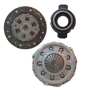 خرید                                     کیت کلاچ لوک کد 620115000