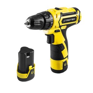 خرید                                     دریل پیچ‌‌ گوشتی شارژی تروتک مدل PSCS 11-12V