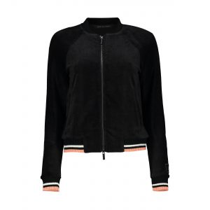 خرید                     سویشرت زنانه آرمانی اکسچنج مدل 6ZYM97YJT8Z-1200