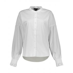 خرید                     شومیز زنانه آرمانی اکسچنج مدل 3ZYC62YNCCZ-1100
