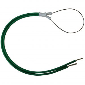 خرید المنت چای ساز مدل 12V50A
