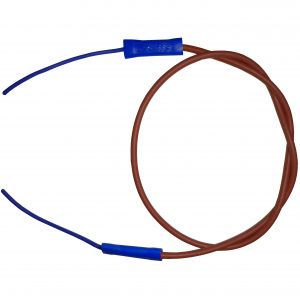 خرید المنت مدل 220V25W