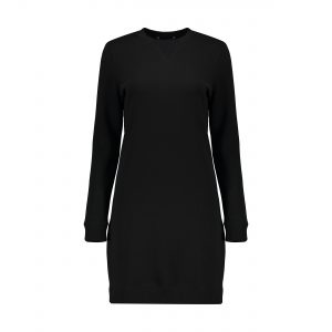 خرید                     سویشرت زنانه آرمانی اکسچنج مدل 6ZYMCCYJT3Z-1200