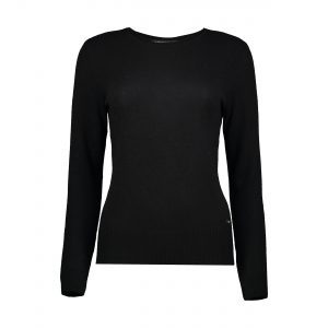 خرید                     پلیور زنانه آرمانی اکسچنج مدل 6ZYM2XYMR1Z-1200