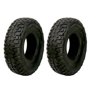 خرید                                     لاستیک خودرو سیام مدل BF سایز 330/12.5R15 - دو حلقه